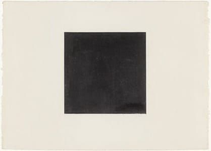 Artwork Title: Untitled