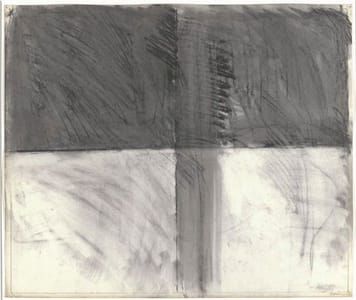 Artwork Title: Untitled