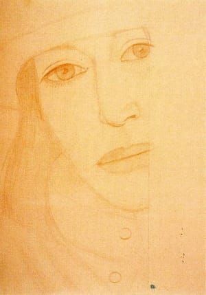 Artwork Title: Untitled