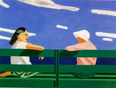Artwork Title: Untitled