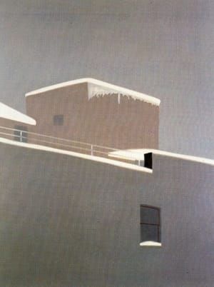 Artwork Title: Untitled