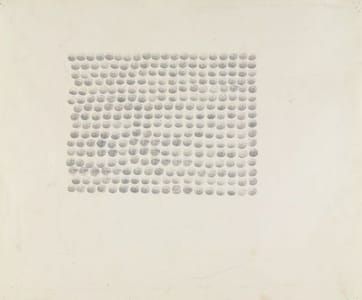 Artwork Title: Untitled
