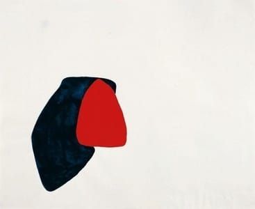 Artwork Title: Untitled
