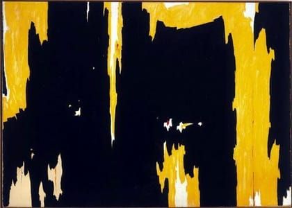 Artwork Title: Untitled