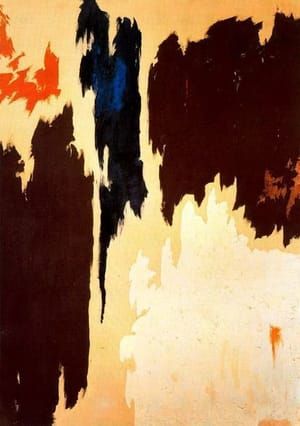 Artwork Title: Untitled