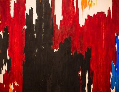 Artwork Title: Untitled