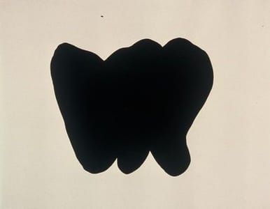 Artwork Title: Untitled