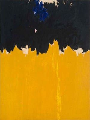 Artwork Title: Male and Female