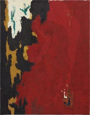 Artwork Title: Untitled