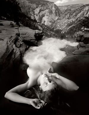 Artwork Title: Untitled
