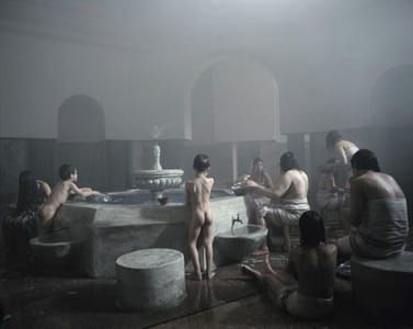 Artwork Title: Untitled