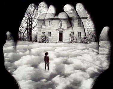 Artwork Title: Untitled