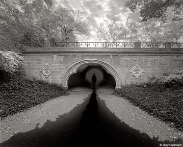 Artwork Title: Untitled