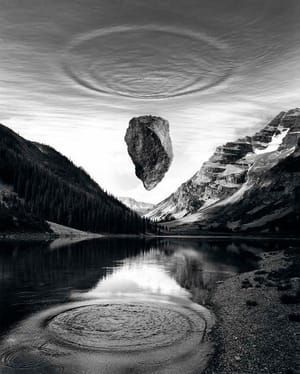 Artwork Title: Untitled