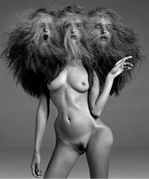 Artwork Title: Untitled