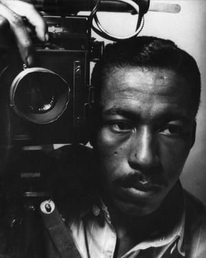 Artwork Title: Self Portrait,     1945