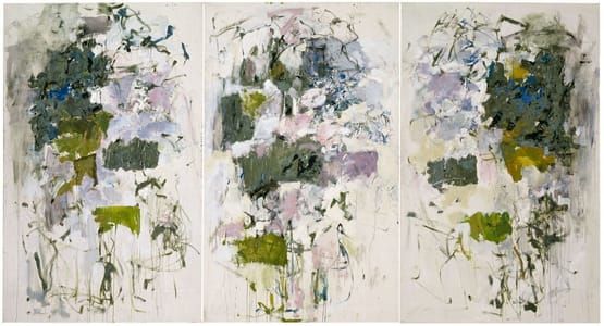 Artwork Title: Untitled