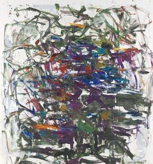 Artwork Title: Untitled