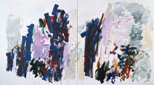 Artwork Title: Untitled