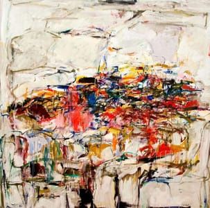 Artwork Title: Untitled
