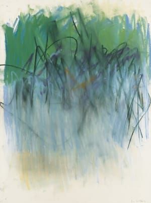 Artwork Title: Untitled