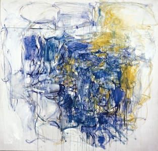 Artwork Title: Hudson River Day Line