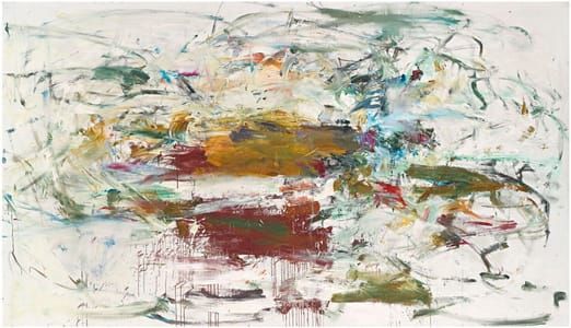 Artwork Title: Untitled
