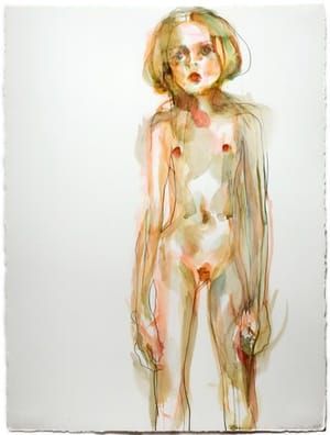 Artwork Title: Untitled