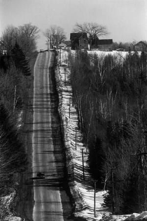 Artwork Title: USA. Orland, located in Glenn County in the Northern California Sacramento Valley
