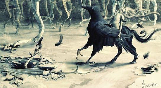 Artwork Title: Untitled