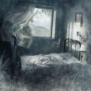 Artwork Title: Untitled