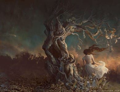 Artwork Title: Untitled