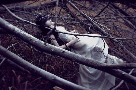 Artwork Title: Untitled