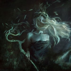 Artwork Title: Untitled