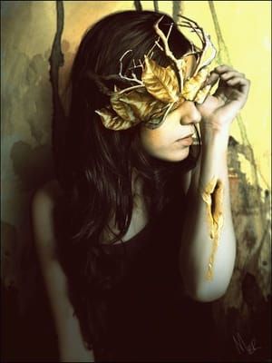 Artwork Title: Untitled