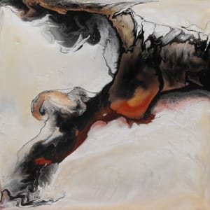 Artwork Title: Untitled