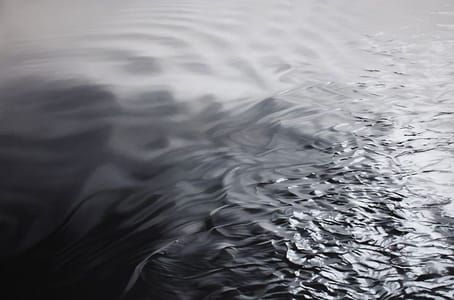 Artwork Title: Greenland #56