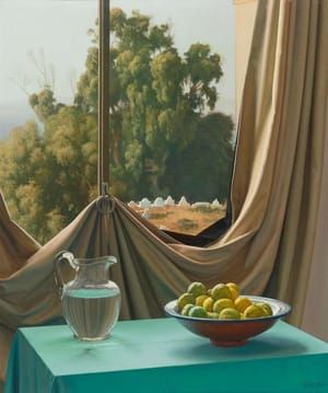 Artwork Title: Untitled
