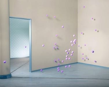 Artwork Title: Untitled