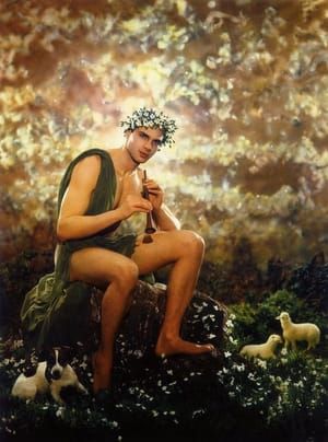 Artwork Title: Untitled