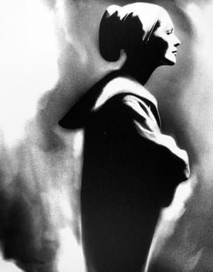 Artwork Title: Untitled