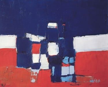 Artwork Title: Untitled