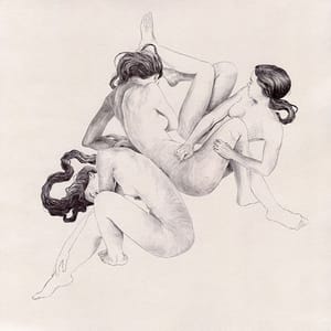 Artwork Title: Untitled