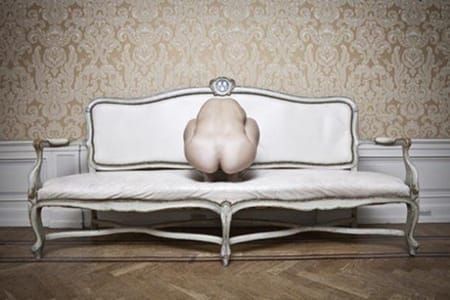 Artwork Title: Untitled