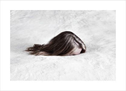 Artwork Title: Untitled