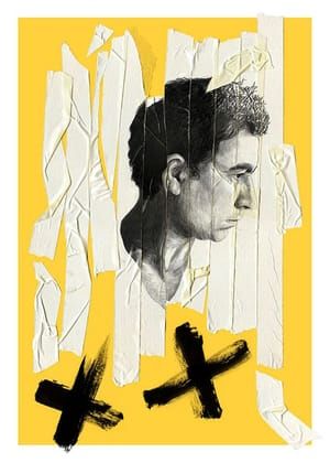 Artwork Title: Tàpies
