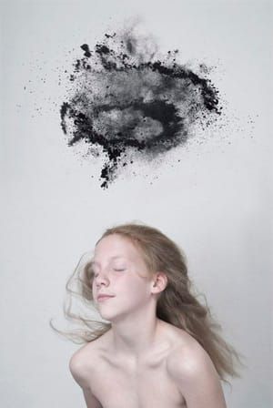 Artwork Title: Untitled