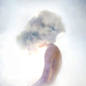 Artwork Title: Sleepwalker