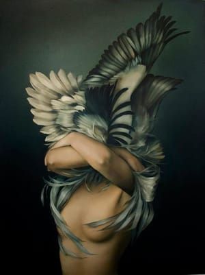 Artwork Title: Untitled