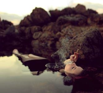 Artwork Title: Untitled
